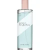 Aquamarine>Byblos New