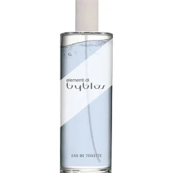 Cielo>Byblos Sale