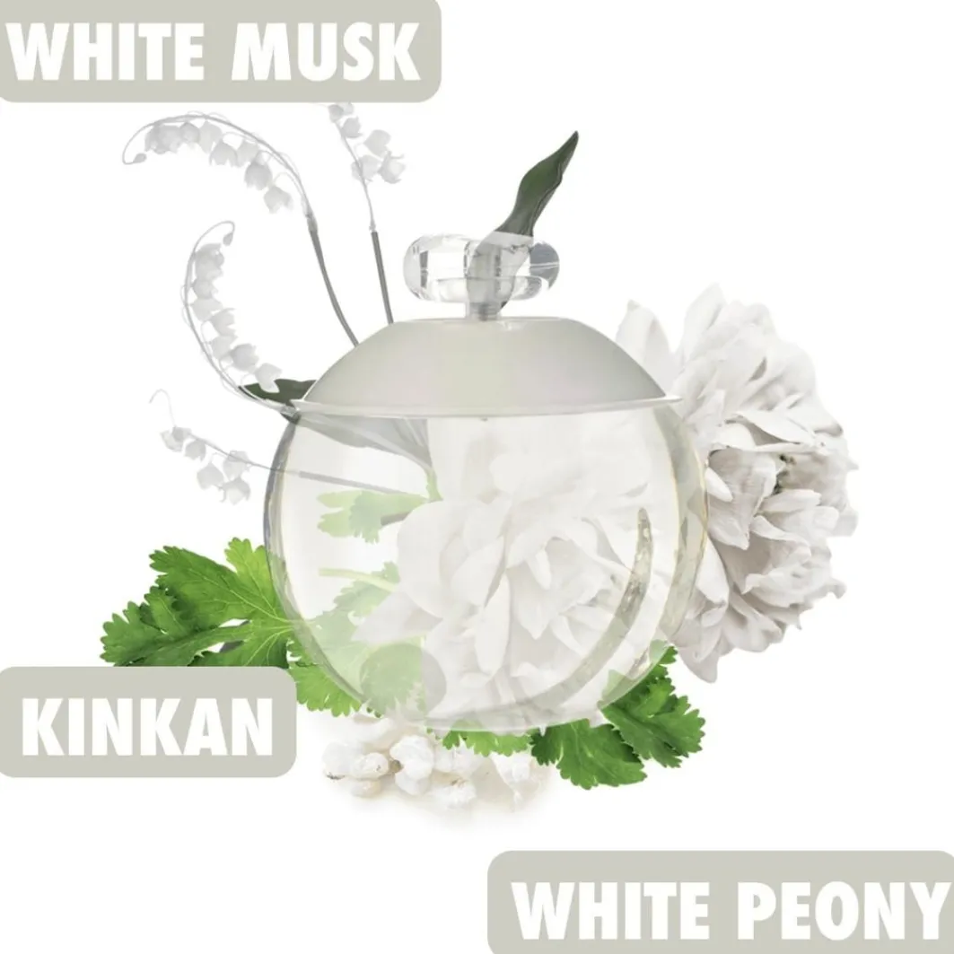 Noa Noa Eau De Toilette>Cacharel Sale