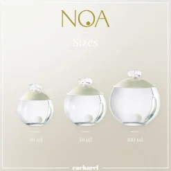Noa Noa Eau De Toilette><noscript><img width=