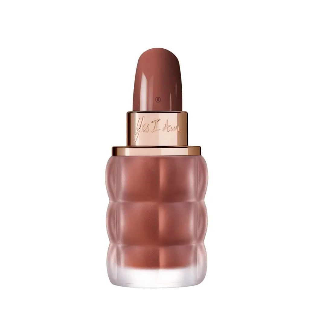 Yes I Am Yes I Am Delicious Eau De Parfum Spray>Cacharel Online