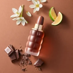 Yes I Am Yes I Am Delicious Eau De Parfum Spray><noscript><img width=
