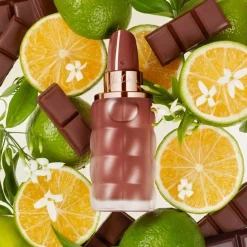 Yes I Am Yes I Am Delicious Eau De Parfum Spray><noscript><img width=