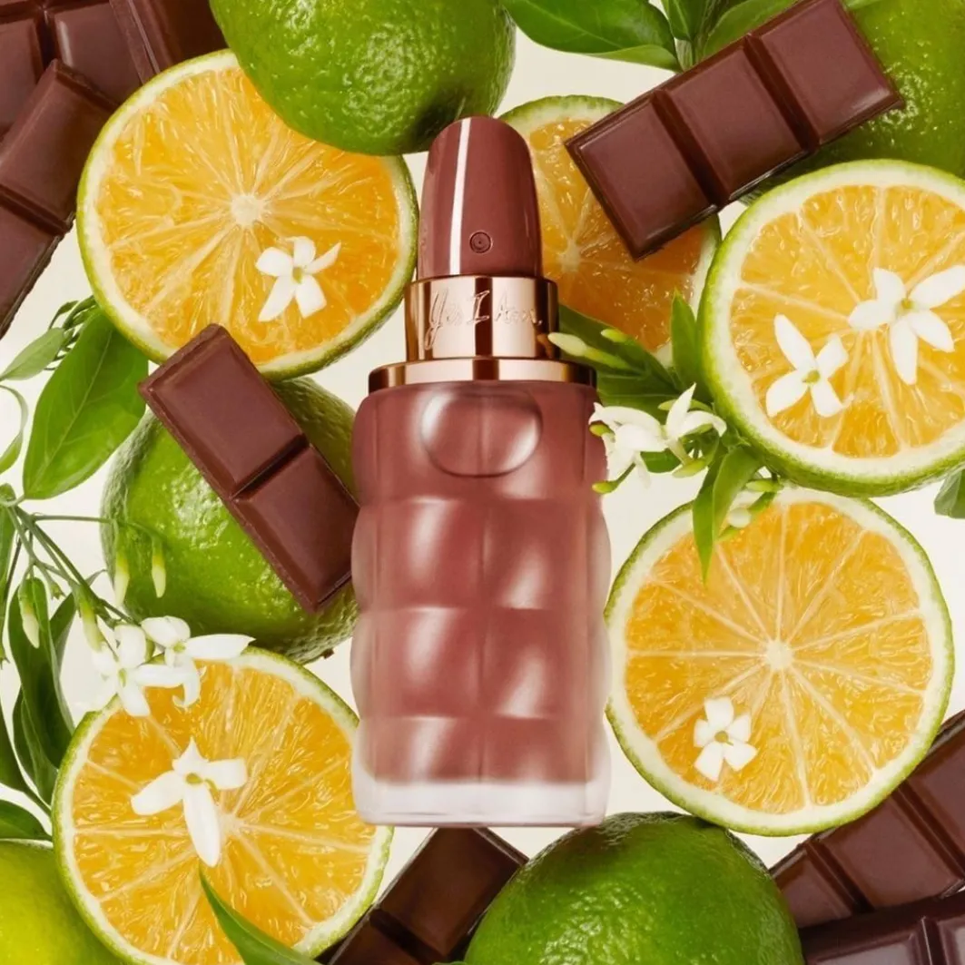 Yes I Am Yes I Am Delicious Eau De Parfum Spray>Cacharel Online