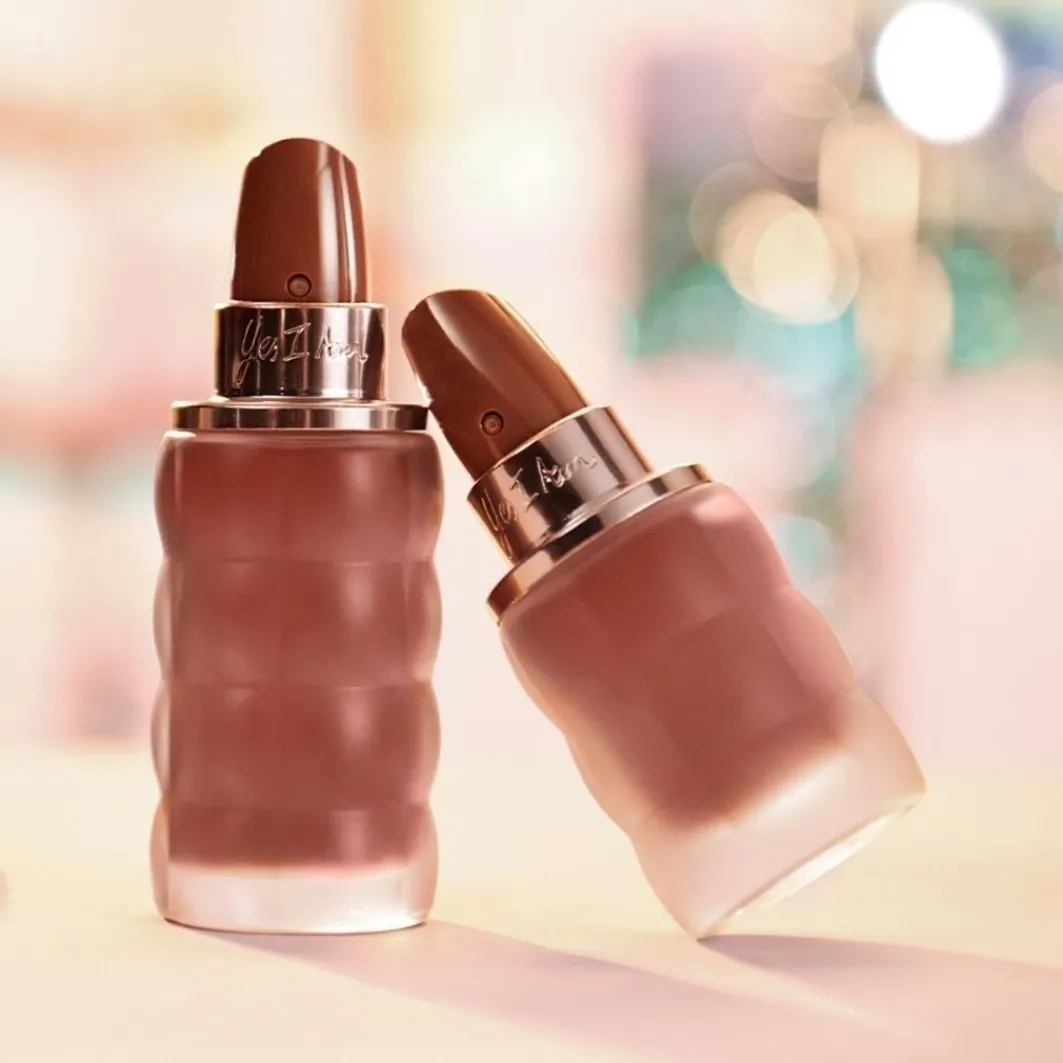 Yes I Am Yes I Am Delicious Eau De Parfum Spray>Cacharel Online