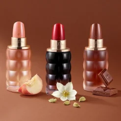 Yes I Am Yes I Am Delicious Eau De Parfum Spray><noscript><img width=