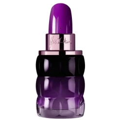 Yes I Am Yes I Am Fabulous Eau De Parfum Spray>Cacharel Store