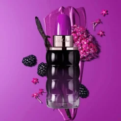 Yes I Am Yes I Am Fabulous Eau De Parfum Spray><noscript><img width=