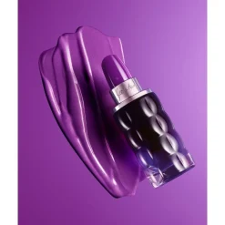 Yes I Am Yes I Am Fabulous Eau De Parfum Spray><noscript><img width=