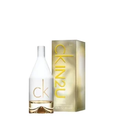 Ck In2U For Her Ck In2U><noscript><img width=