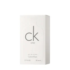 Calvin Klein Fragranze Maschili^ Ck One Ck One