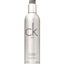 Ck One Ck One>Calvin Klein Flash Sale