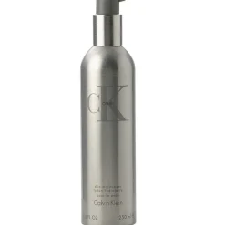 Ck One Ck One>Calvin Klein Flash Sale