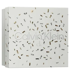 Calvin Klein Cofanetti Profumo^ Ck One Ck One Eau De Toilette Cofanetto Regalo