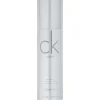 Ck One Ck One Deodorante Spray>Calvin Klein Online