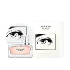 Ck Women Women>Calvin Klein Cheap