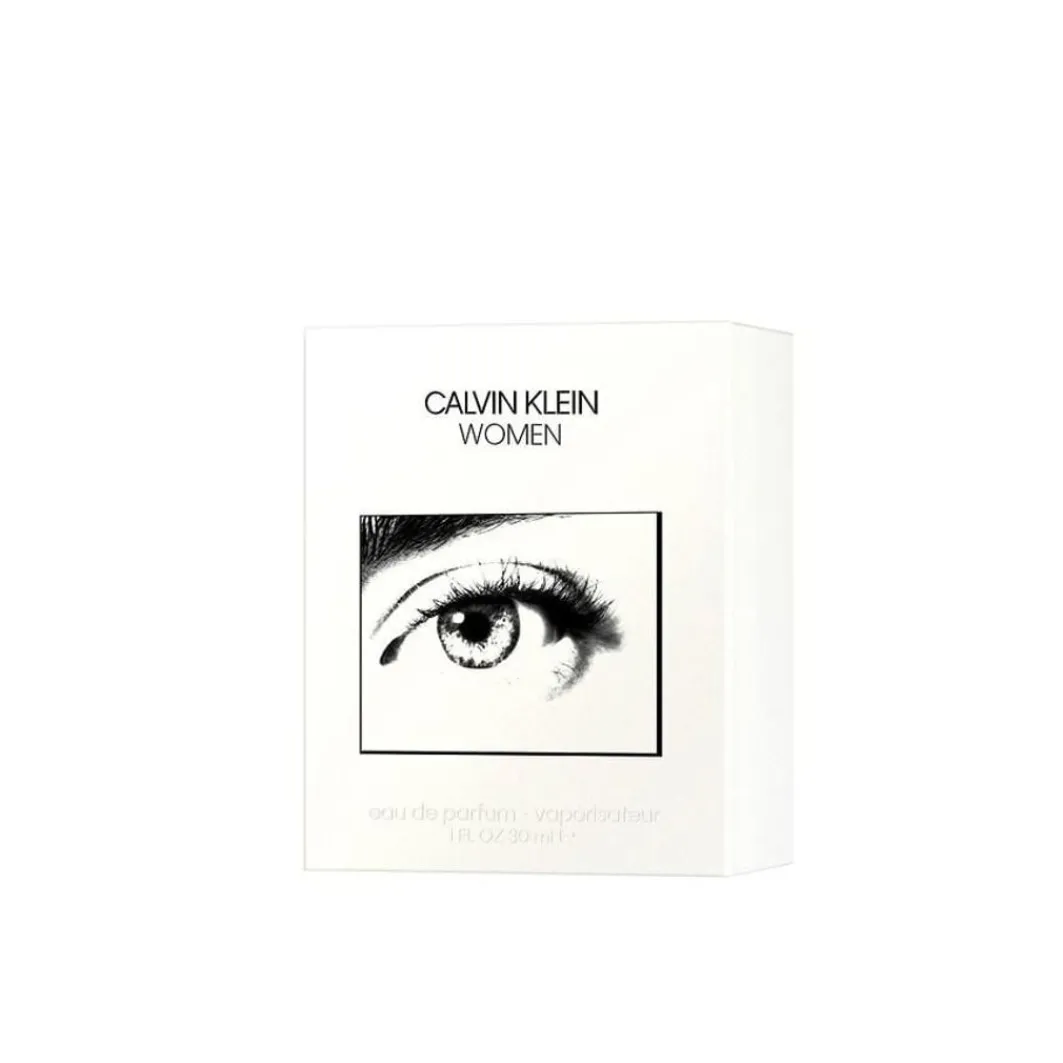 Ck Women Women>Calvin Klein Cheap