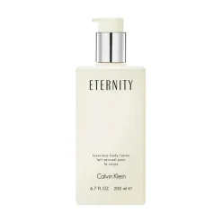 Eternity Body Lotion>Calvin Klein New
