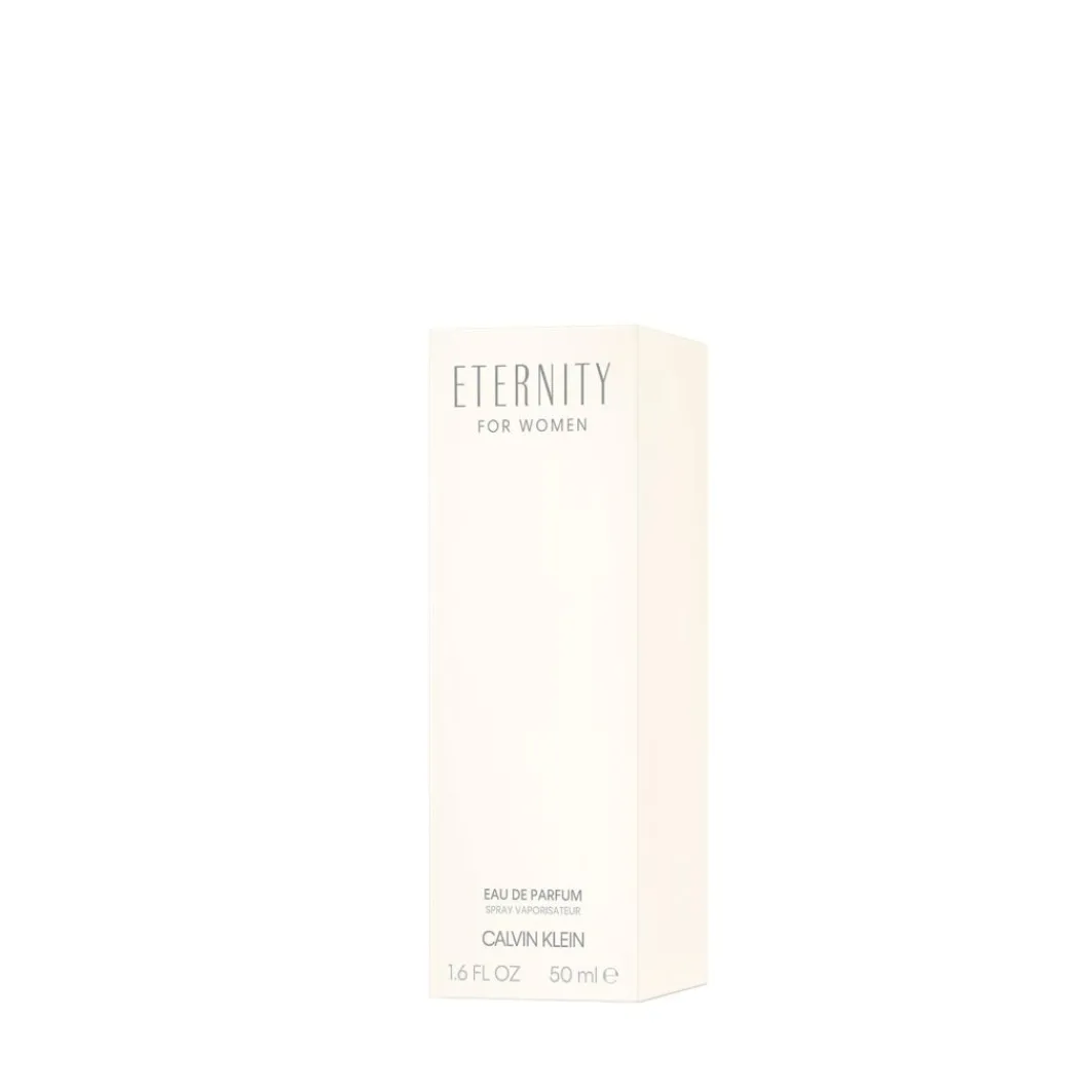 Eternity Eternity Edp>Calvin Klein Shop