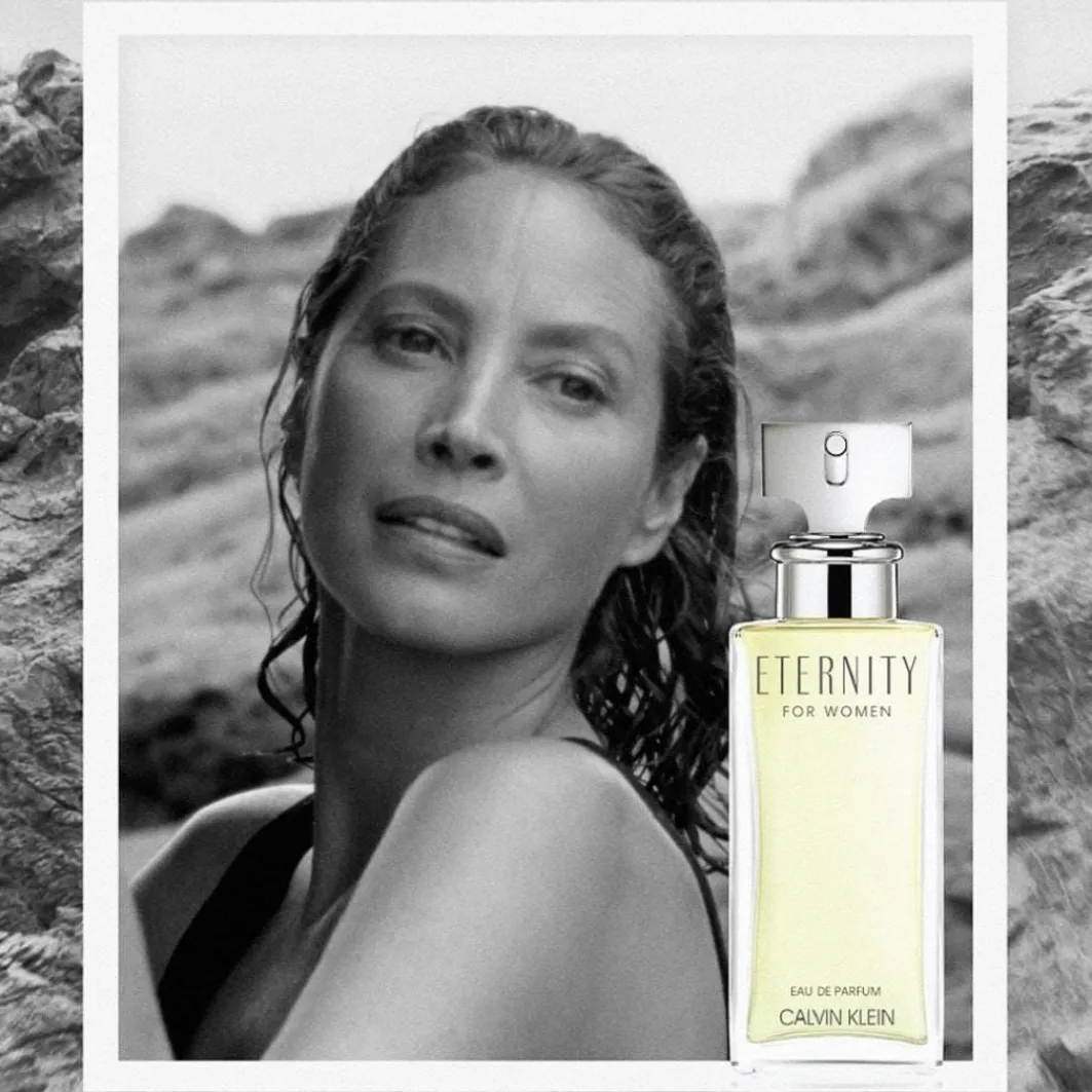 Eternity Eternity Edp>Calvin Klein Shop