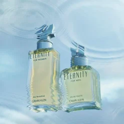Eternity Eternity Edp><noscript><img width=
