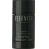 Calvin Klein Deodorante^ Eternity For Men Deodorant Stick