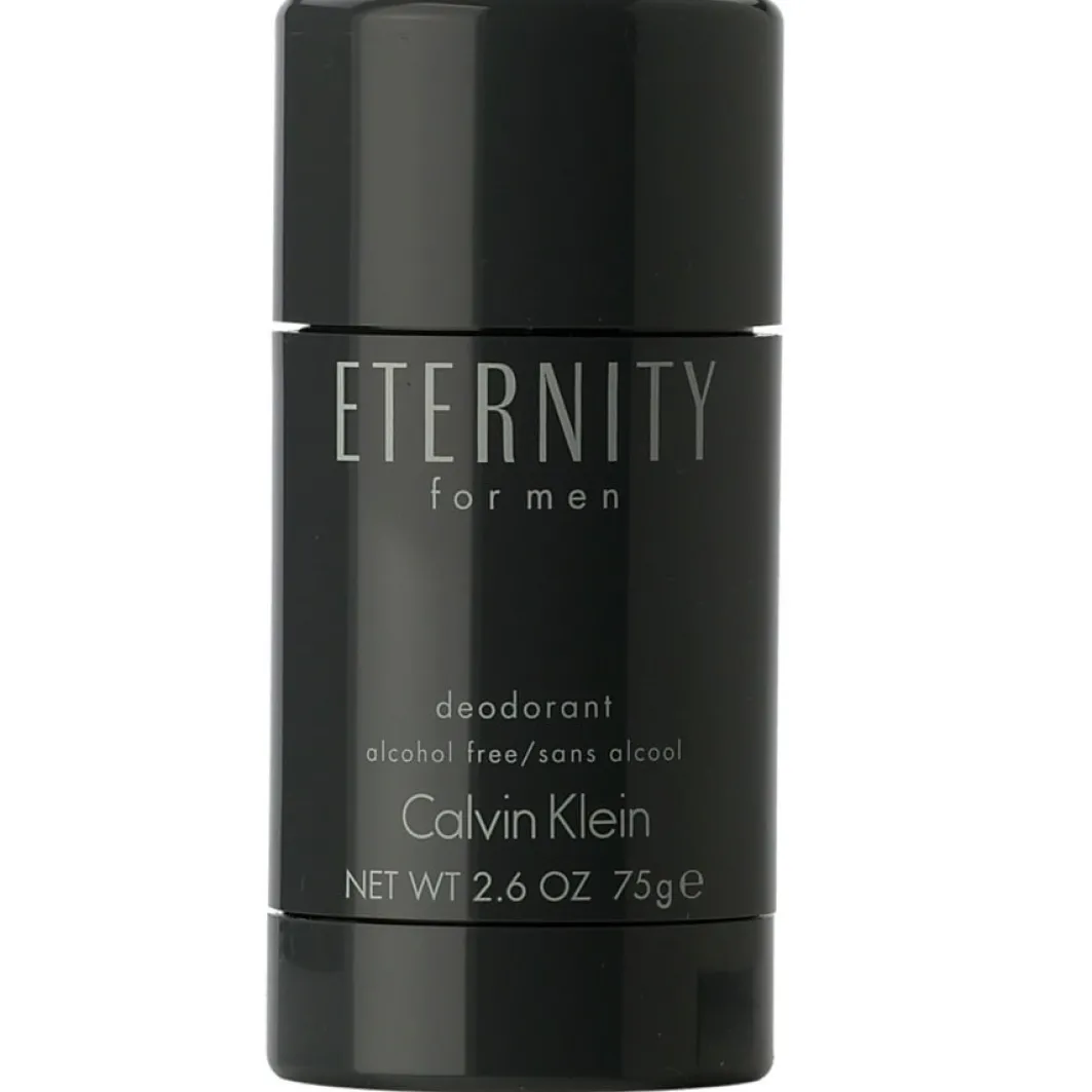 Calvin Klein Deodorante^ Eternity For Men Deodorant Stick