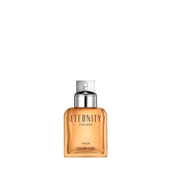 Calvin Klein Fragranze Maschili^ Eternity For Men Eternity For Men Parfum