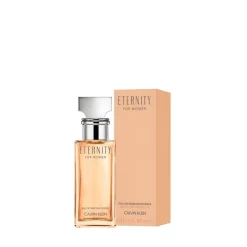 Eternity Intense>Calvin Klein Best