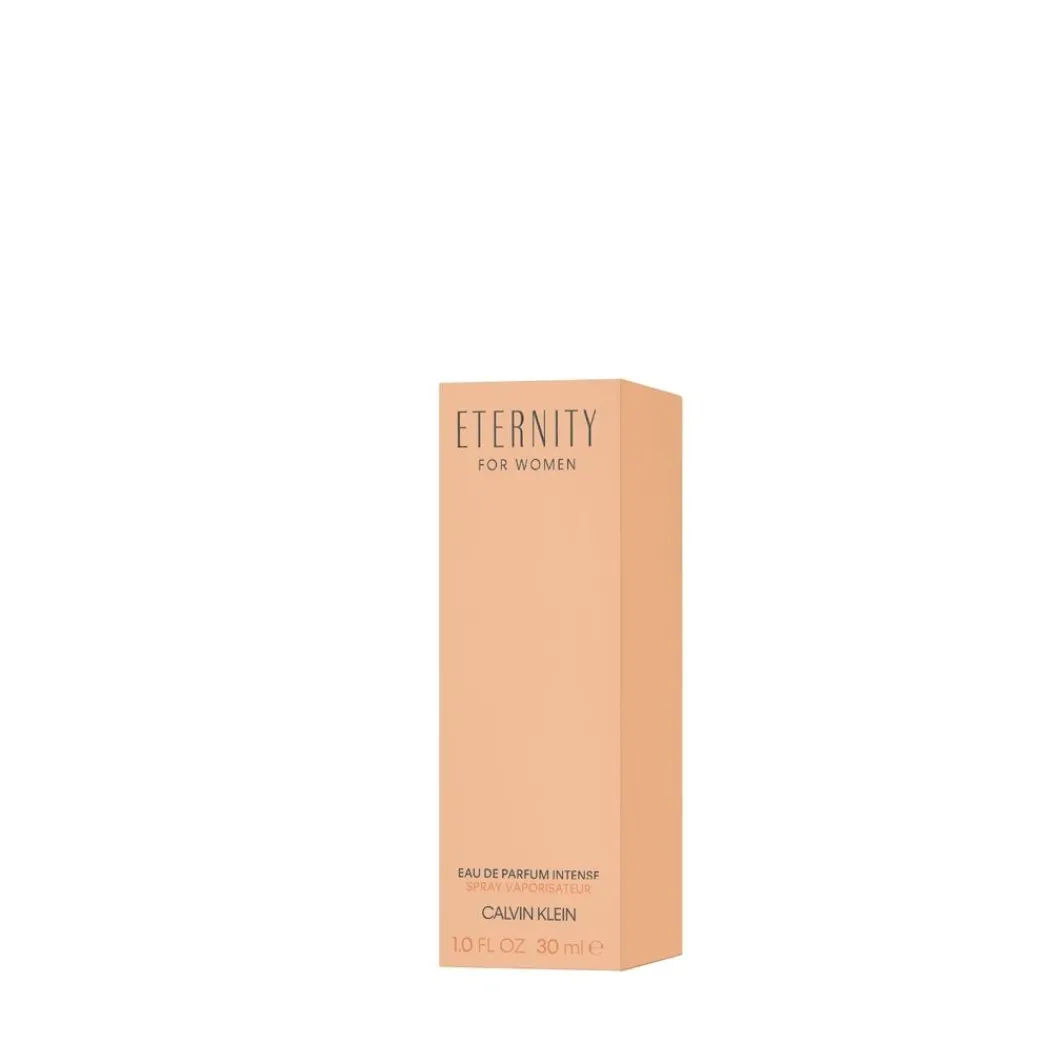 Eternity Intense>Calvin Klein Best