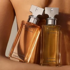 Eternity Intense><noscript><img width=