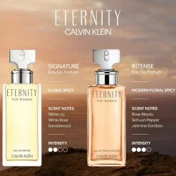 Eternity Intense><noscript><img width=