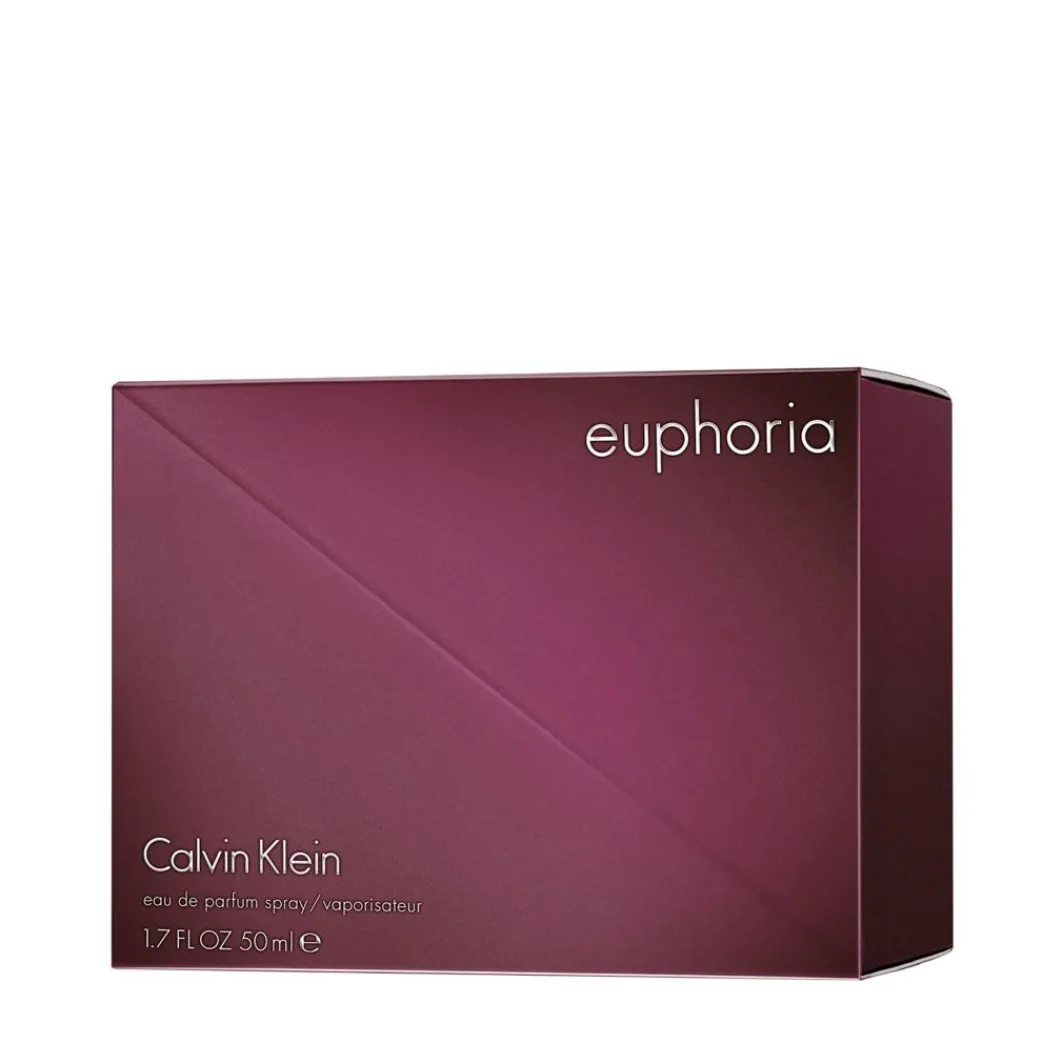 Euphoria For Her>Calvin Klein Discount