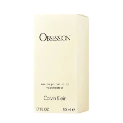 Obsession Eau De Parfum><noscript><img width=