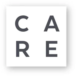 Energy Boost><noscript><img width=