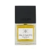 >Carner Barcelona Outlet