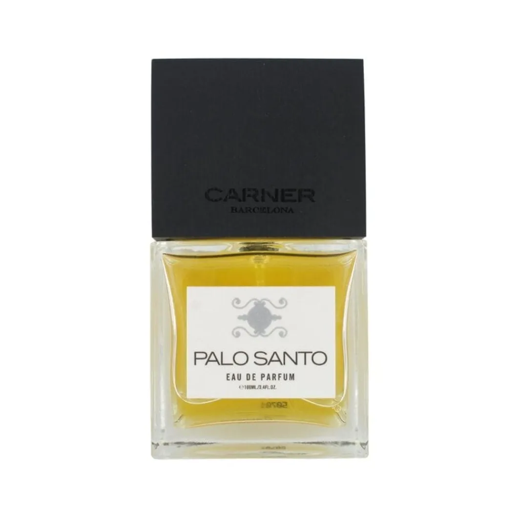 >Carner Barcelona Outlet