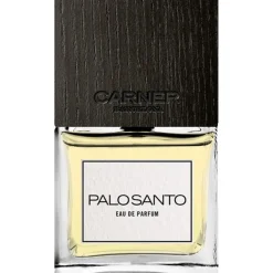 >Carner Barcelona Outlet