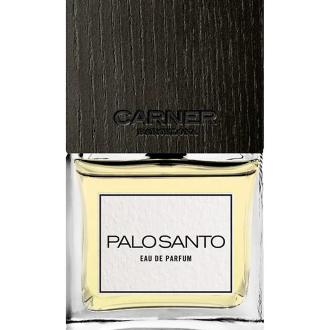 >Carner Barcelona Outlet