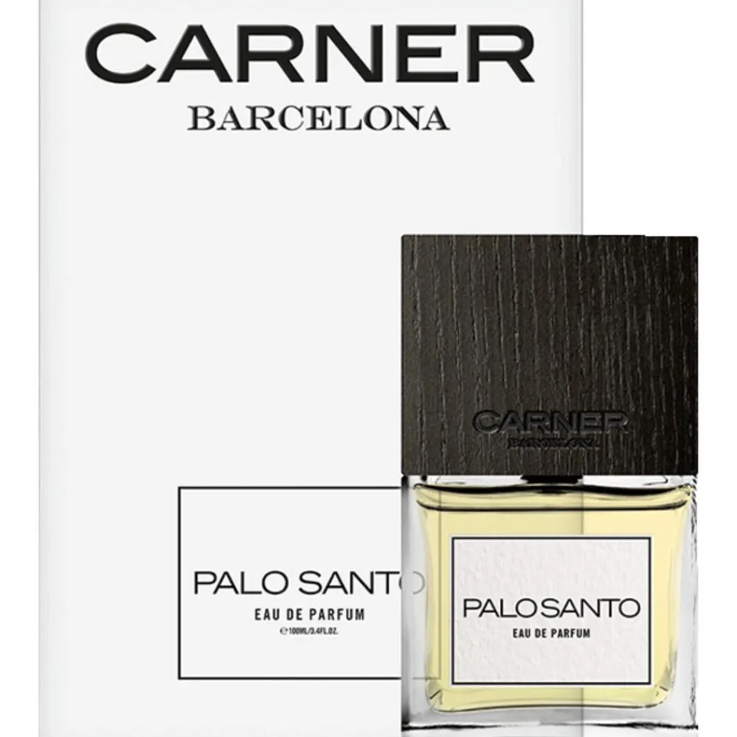 >Carner Barcelona Outlet