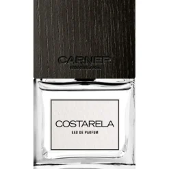 Costarela E.D.P. Nat. Spray>Carner Barcelona New