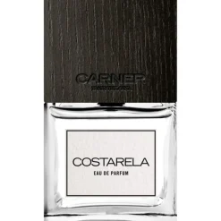 Costarela E.D.P. Nat. Spray><noscript><img width=