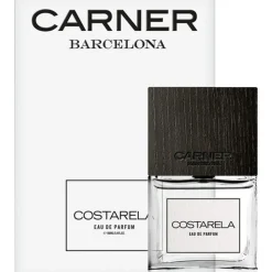 Costarela E.D.P. Nat. Spray><noscript><img width=