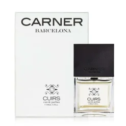 Cuirs E.D.P. Nat. Spray>Carner Barcelona Cheap