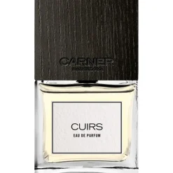 Cuirs E.D.P. Nat. Spray><noscript><img width=