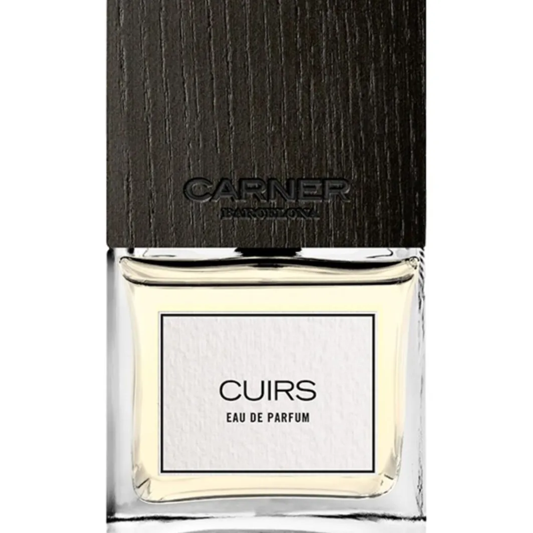 Cuirs E.D.P. Nat. Spray>Carner Barcelona Cheap