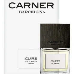 Cuirs E.D.P. Nat. Spray><noscript><img width=