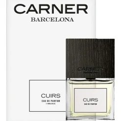 Cuirs E.D.P. Nat. Spray><noscript><img width=