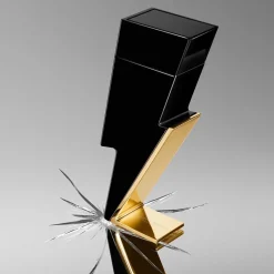 Carolina Herrera Fragranze Maschili^ Bad Boy Bad Boy