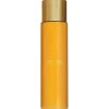 Good Girl Goodgirl Legs Oil>Carolina Herrera Best